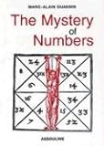Image de The Mystery Of Numbers