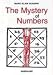 The Mystery Of Numbers by