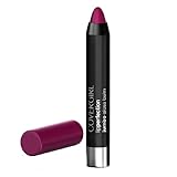 Covergirl Lip Perfection Jumbo Gloss Balm, #230 Berry Twist - 0.13 Oz, Pack of 2