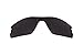 Seek Optics Replacement Lenses Compatible with Oakley Radar Pitch Sunglasses