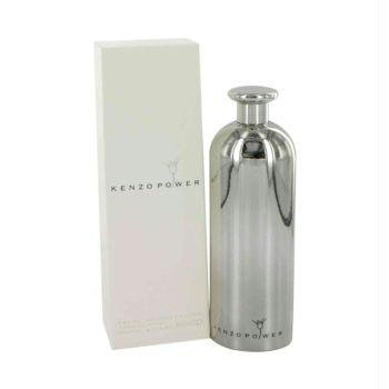 Kenzo Power Eau De Toilette Spray Men 4.2 fl. oz. By Kenzo