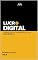 Livro Lucro: Digital