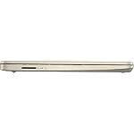 HP-14-Touchscreen-Laptop-8GB-RAM-128GB-SSD-8th-Gen-i3-HD-Business-Notebook-Dual-Core-up-to-390-GHZ-Processor-USB-Type-C-1366×768-UHD-620-Graphic-HDMI-Bluetooth-Webcam-Energy-Star-Win-10
