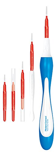 6 Piksters+Interdental+Brushes+Pack+Size