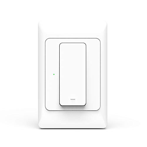 echo plus zigbee 3.0