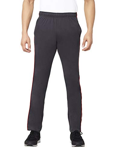 dixcy scott uno track pants
