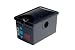 WaterWorker WWDPC Digital Pressure Control for Water Well Systems primary