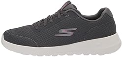 Skechers Women's Go Walk Joy-Ecstatic