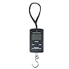 Digital-HangingFishingLuggage-Scale