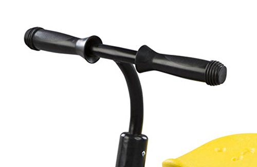 4 John+Deere+Steel+Tricycle+Green