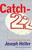 "Catch-22" av Joseph HELLER