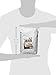 Java Taman Dadar Organic Coffee, Whole Bean, Fresh Roasted Coffee LLC. (2 lb.)