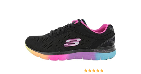 skechers 99999199