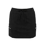 Tangerine Ladies Trek Skort (Assorted Colors)