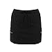 Tangerine Ladies Trek Skort (Assorted Colors)
