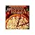 Amy's Soy Cheese Pizza, Organic, 13-Ounce Boxes (Pack of 8)