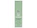 Clinique Anti-Blemish Solutions Clearing Moisturizer for Unisex, Oil Free, 1.7 Ounce