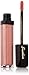 Guerlain Maxi Shine Lip Gloss for Women, # 463 La Petite Robe Noire, 0.25 Ounce