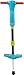 Fisher-Price Grow-to-Pro 3-in-1 Pogo
