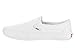 Vans Men's Slip-On Pro Skate Shoe