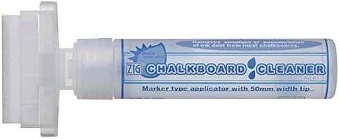 Zig Chalkboard Cleaner Pen
