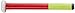 Louisville Slugger 2016 Proven -13 Fastpitch Bat