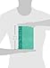 Holy Bible: New King James Version, Turquoise, Leathersoft, Gift (Classic)