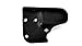 BORAII Eagle Pocket Holster for Glock 26/27 /33