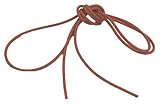 Sierra 18-2534 Seal Kit