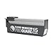 FEATHER Artist Club ProGuard 15 Blades