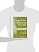 Cognitive Behavior Therapy: Applying Empirically Supported Techniques in Your Practice