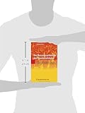 Image de Die Massenpsychologie der Finanzmarktkrise: US-Immobilienblase, Subprime Desaster, Schulden-Bubble und ihre Auswirkungen (German Edition)