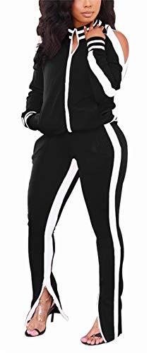 long workout pants womens