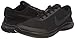 NIKE Men's Flex Experience RN 7 Running Shoe