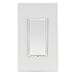 Leviton DZS15-1BZ Decora Z-Wave Controls 15-Amp Scene Capable Switch, White/Ivory/Light Almond,
