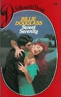 Mass Market Paperback edition cover