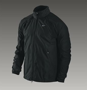 nike clima fit jacket