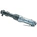 3/8 inch Professional Air Ratchet Reversible
