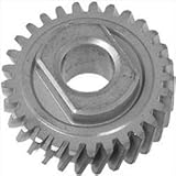 Kitchen Aid 9706529 WORM GEAR