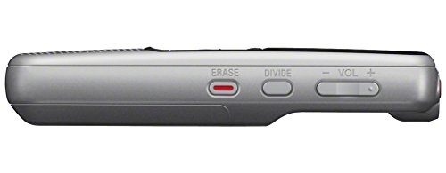 4 Sony+ICD+BX140+Digital+Voice+Recorder