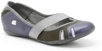 Clarks idyllic shoes Outlet