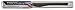 TRICO Ultra 13-280 High Performance Made in USA Beam Wiper Blade, 28