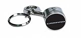 Chevrolet Camaro Piston Key Chain