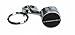 Chevrolet Camaro Piston Key Chain