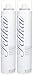 Fekkai Sheer Hold Hairspray ‑ 5.8 oz spray can Pack of 2