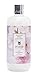 Brompton & Langley Foaming Bubble Bath, Almond Milk