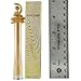 ROBERTO CAVALLI ORO by Roberto Cavalli EAU DE PARFUM .17 OZ MINI