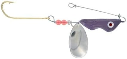 erie dearie lures