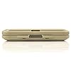Manefish-Fly-Box-Slim-Fly-Fishing-Box-Perfect-for-Trout-Fishing-Nymphs-and-Wet-Flies