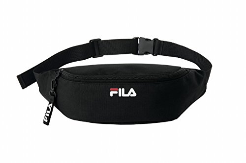 FILA 2018年秋冬号 画像 B